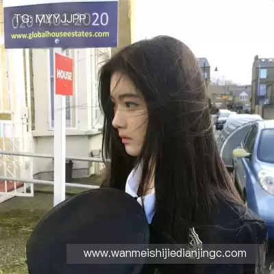 潘飞标